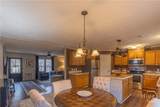 1705 Retreat Road - Photo 13