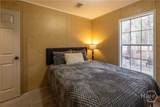 1705 Retreat Road - Photo 26