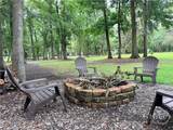 1705 Retreat Road - Photo 27