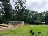 1705 Retreat Road - Photo 28