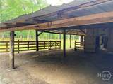 1705 Retreat Road - Photo 34