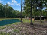 1705 Retreat Road - Photo 46