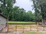 1705 Retreat Road - Photo 51