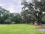 1705 Retreat Road - Photo 55