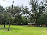 1705 Retreat Road - Photo 56