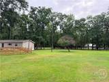 1705 Retreat Road - Photo 59