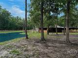 1705 Retreat Road - Photo 64