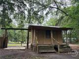 1705 Retreat Road - Photo 9