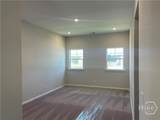 193 Champlain Drive - Photo 16