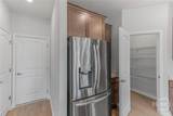 193 Champlain Drive - Photo 17