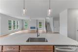 193 Champlain Drive - Photo 19