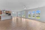 193 Champlain Drive - Photo 20