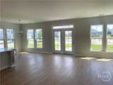 193 Champlain Drive - Photo 13