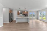 193 Champlain Drive - Photo 14