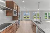 193 Champlain Drive - Photo 15