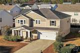 120 Pine View Crossing - Photo 3
