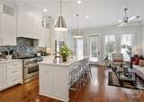 318 Hall Street - Photo 11