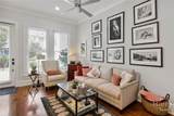 318 Hall Street - Photo 15