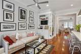 318 Hall Street - Photo 16