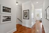 318 Hall Street - Photo 18