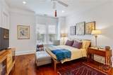 318 Hall Street - Photo 19