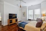 318 Hall Street - Photo 20