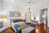 318 Hall Street - Photo 21