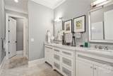 318 Hall Street - Photo 22