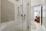 318 Hall Street - Photo 23