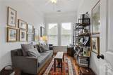318 Hall Street - Photo 25