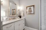 318 Hall Street - Photo 26