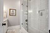318 Hall Street - Photo 27