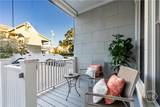 318 Hall Street - Photo 28