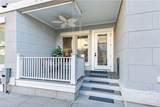 318 Hall Street - Photo 29