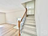 3107 Lincoln Street - Photo 11