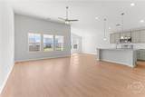 225 Hasty Point Road - Photo 20