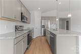 225 Hasty Point Road - Photo 21