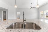 225 Hasty Point Road - Photo 23