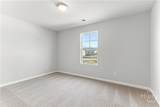 225 Hasty Point Road - Photo 25