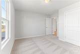 225 Hasty Point Road - Photo 27