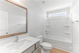 225 Hasty Point Road - Photo 30