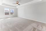 225 Hasty Point Road - Photo 57