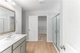 225 Hasty Point Road - Photo 60