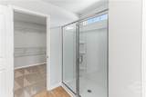 225 Hasty Point Road - Photo 62