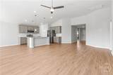 225 Hasty Point Road - Photo 12