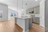 225 Hasty Point Road - Photo 13