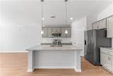 225 Hasty Point Road - Photo 16