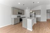 225 Hasty Point Road - Photo 17