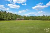 143 Clover Point Circle - Photo 40