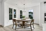 29 Hamilton Drive - Photo 8